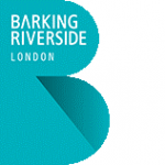 Barking Riverside London