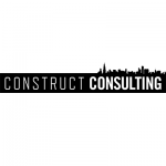Construct Consulting