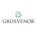 Grosvenor London Estates