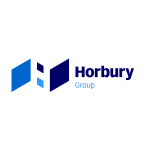 Horbury Group