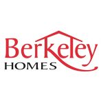 berkeley-homes