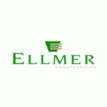 ellmer_construction
