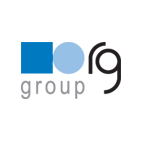 rg_group_logo1